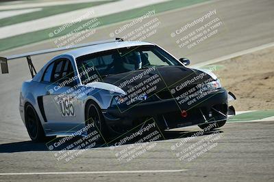 media/Nov-01-2025-Speed Ventures (Sat) [[3969607d77]]/Orange Group/Session 3 (Turns 9 and 10)/